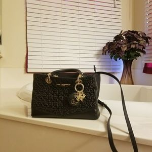 Karl Lagerfeld Crossbody